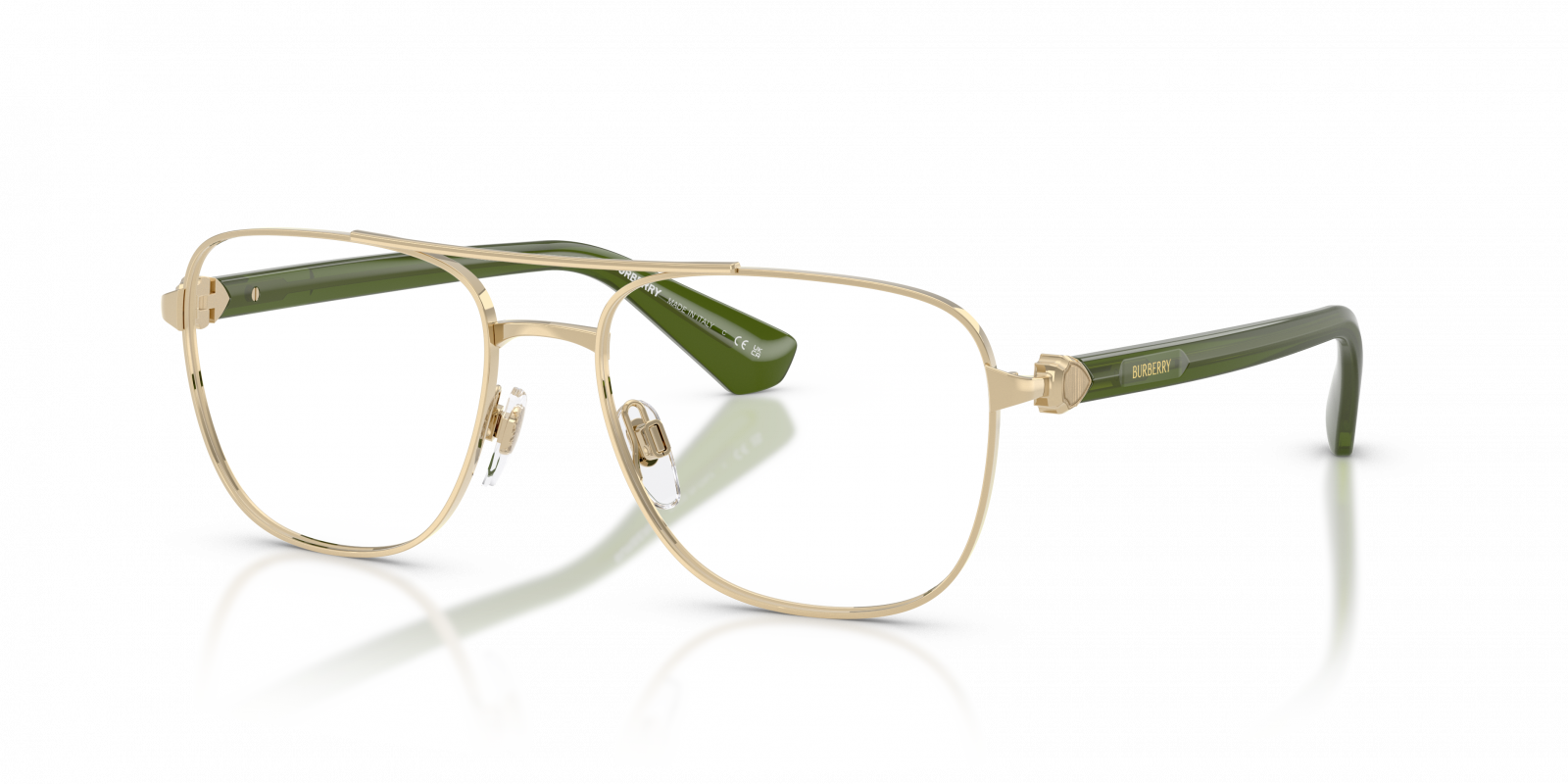 Burberry BE1396 1358  